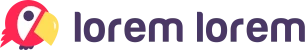 logo-lorem2