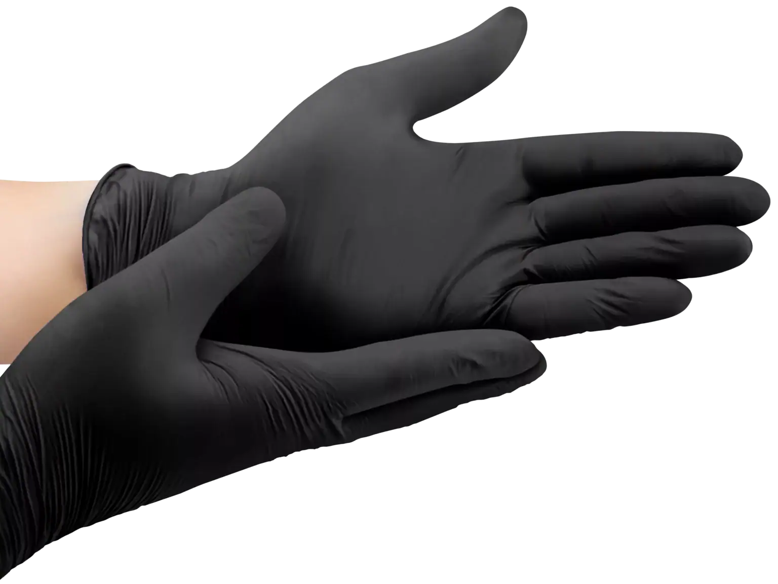 01_Guante_Black-1536x1153