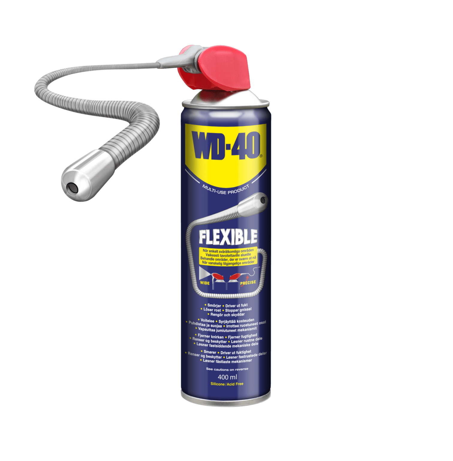 14762-10-02004A-WD40-400ML-FLEXIBLE-SV-FI-DA-NO-3d-Extended-1511x1536