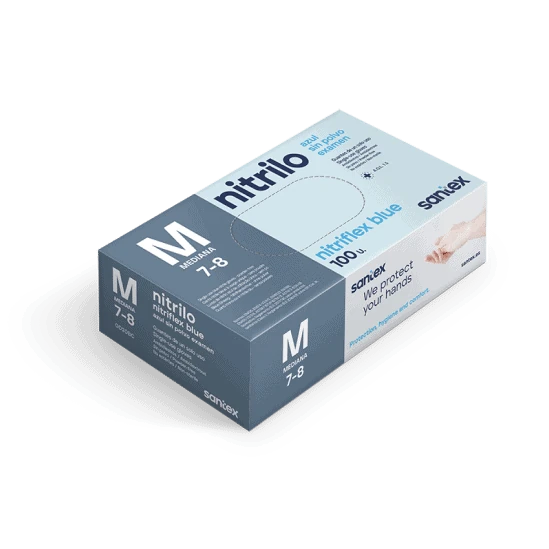 GD20BC_M_INNER_72-1