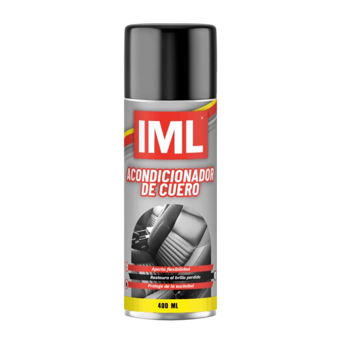 IML-109-ACONDICIONADOR-DE-CUERO-700x700
