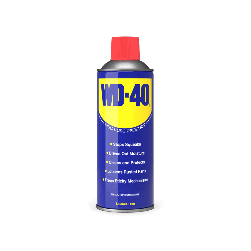 UK_WD40_Multi-Use_Product_400ML_Front