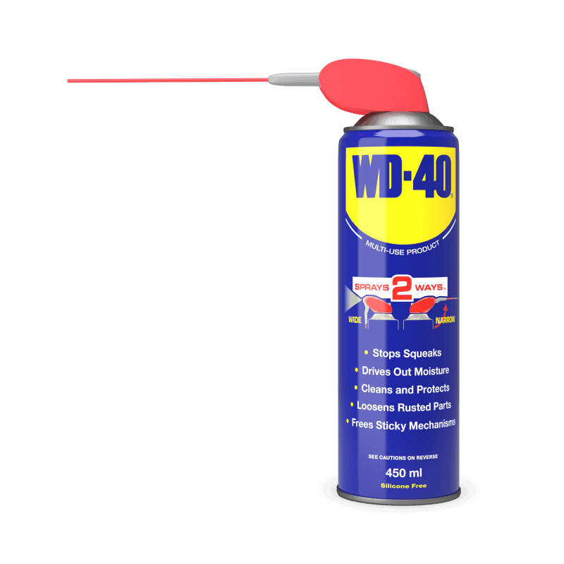 UK_WD40_Multi-Use_Product_Smart_Straw_450ml_Front_Straw_UP.png