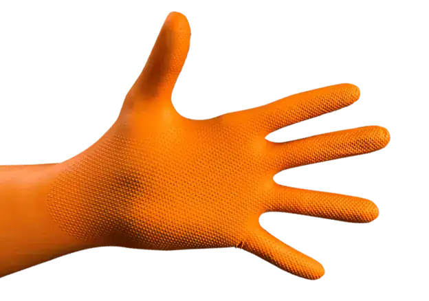 diamantado-orange