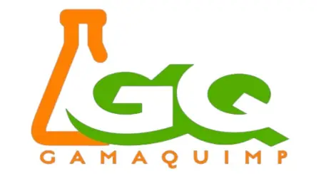 gamaguimp-logo_mobile